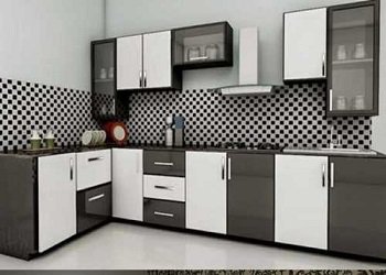 Modular-Kitchen-2.jpg
