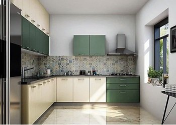 Modular-Kitchen-3.jpg